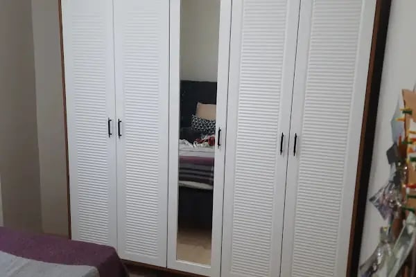 Güven Mobilya - ALTUS 2.ŞUBE - Resim 17