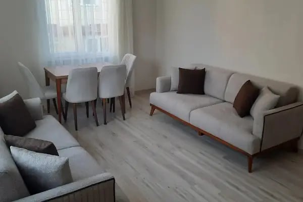Güven Mobilya - ALTUS 2.ŞUBE - Resim 18