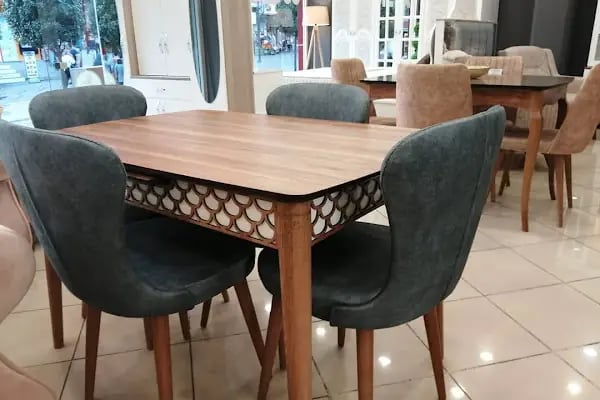 Güven Mobilya - ALTUS 2.ŞUBE - Resim 14