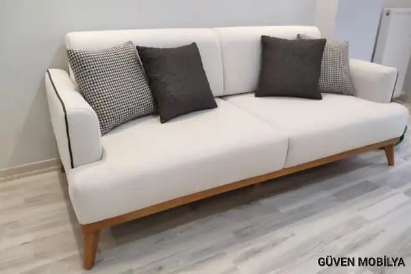Güven Mobilya - ALTUS 2.ŞUBE - Resim 4