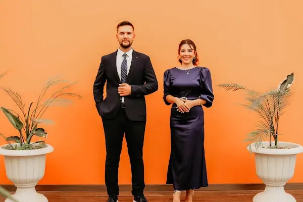 Kaan Fotoğraf Stüdyosu - Resim 17