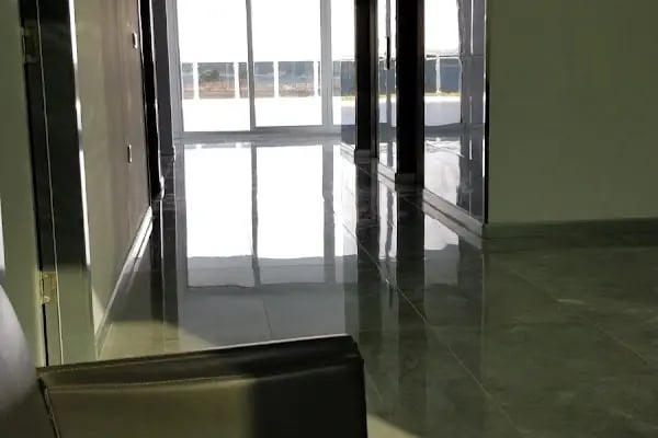 fizica özel tıp merkezi - Resim 11