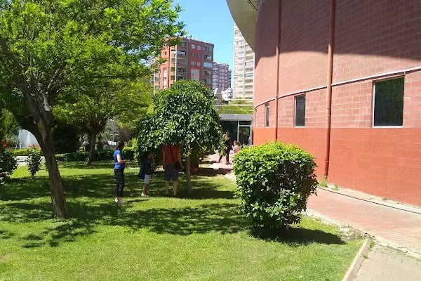 Hayal Park Yüzme Havuzu - Resim 17