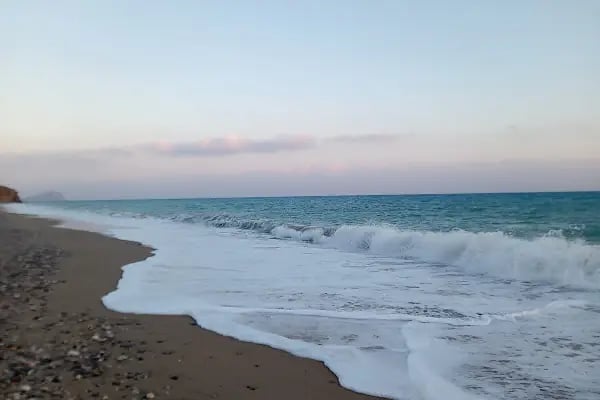 Hayal Park Yüzme Havuzu - Resim 20