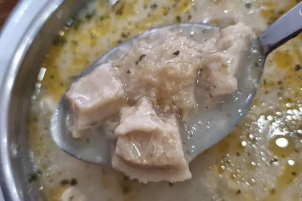 Pu'ket Cafe - Resim 10