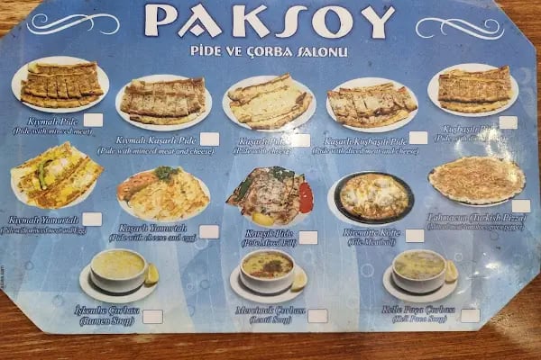 Pu'ket Cafe - Resim 11