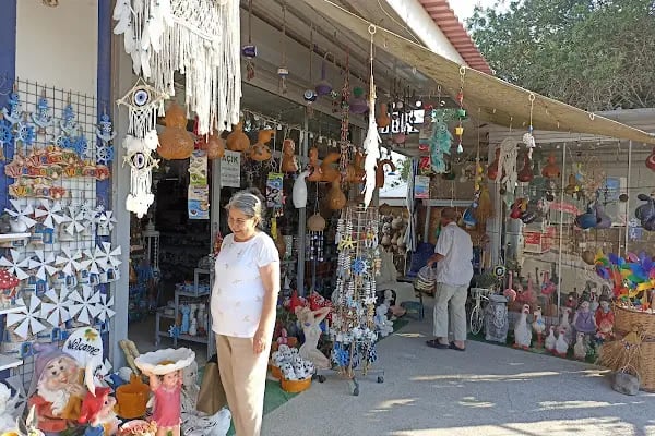 Sukabak Dereköy - Resim 13