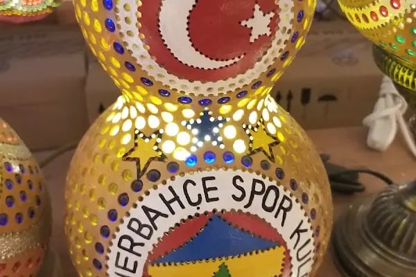 Sukabak Dereköy - Resim 19