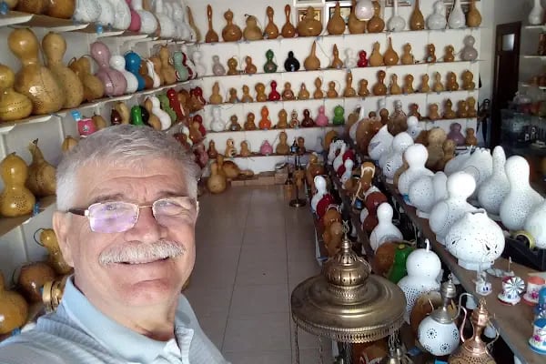 Sukabak Dereköy - Resim 16