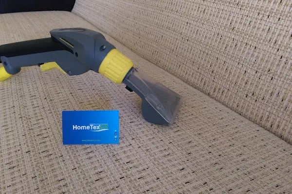 HOME TEX PRO -- PERDE YIKAMA (Tüm perde çeşitleri) - Resim 13