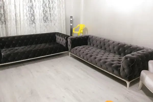 HOME TEX PRO -- PERDE YIKAMA (Tüm perde çeşitleri) - Resim 15