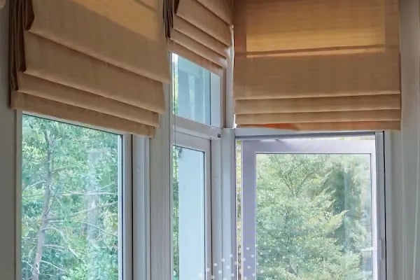 HOME TEX PRO -- PERDE YIKAMA (Tüm perde çeşitleri) - Resim 20