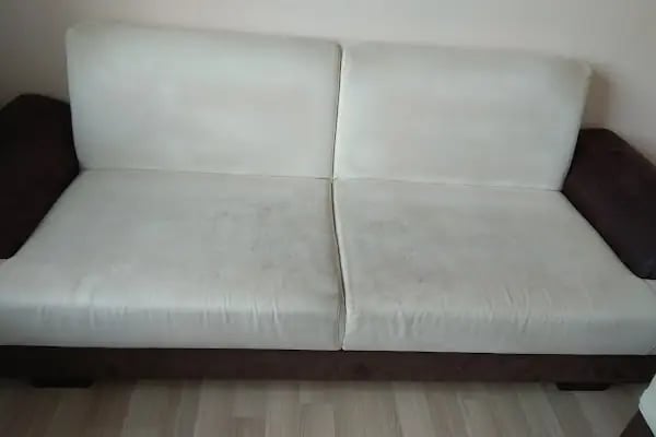 HOME TEX PRO -- PERDE YIKAMA (Tüm perde çeşitleri) - Resim 16