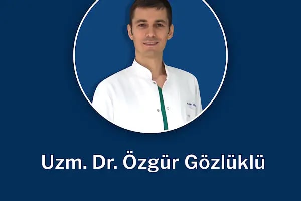 Dent Forum Ağız ve Diş Sağlığı Polikliniği - Resim 14