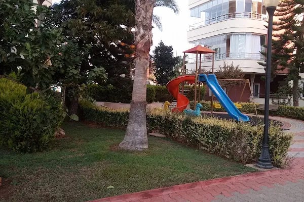 Prestige Residence - Resim 13