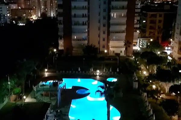 Prestige Residence - Resim 11