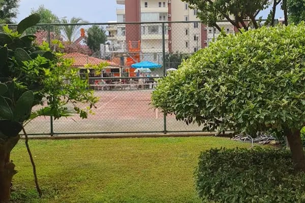 Prestige Residence - Resim 9