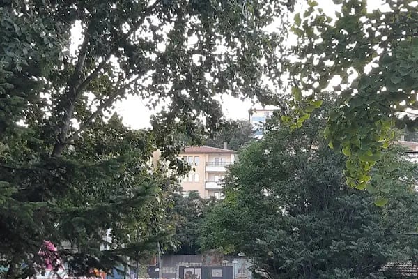 Levent Lunapark - Resim 6
