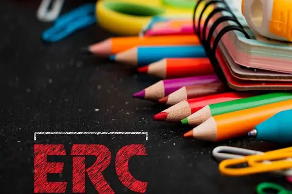 Erc Kirtasiye - Resim 3