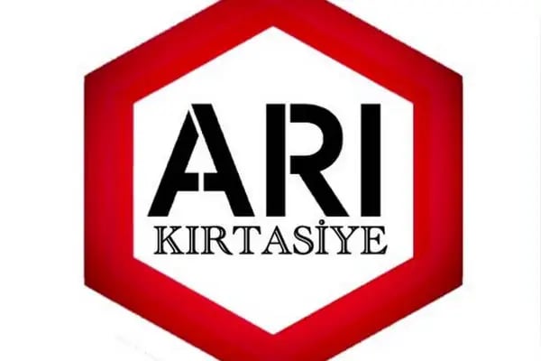 Arı Kırtasiye Sanayi ve Dış Ticaret Limited Şirketi - Resim 2