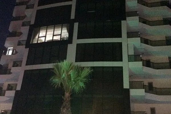 Zümer İnşaat ve Proje Limited Şirketi - Resim 5