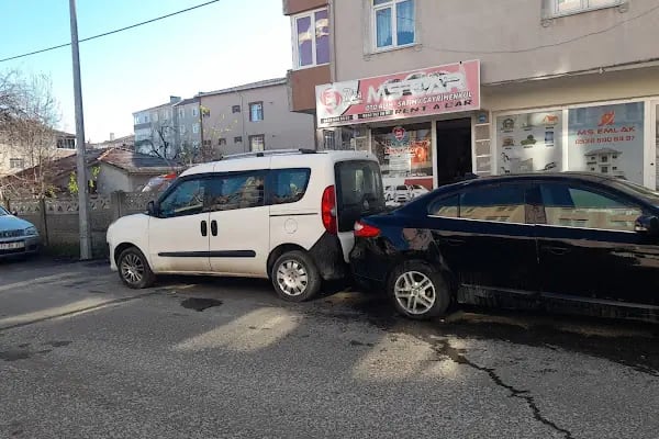 Tırakcar Oto Kiralama - Resim 7