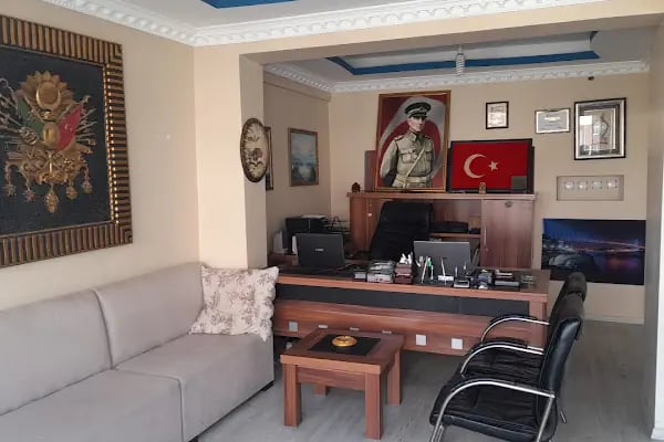 Tırakcar Oto Kiralama - Resim 17