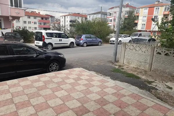 Tırakcar Oto Kiralama - Resim 6