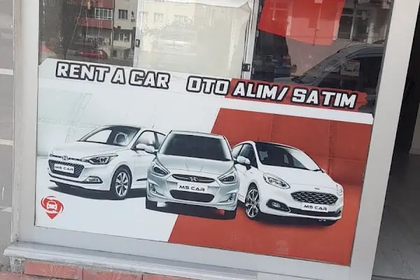 Tırakcar Oto Kiralama - Resim 20