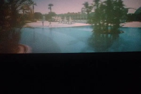 Paribu Cineverse Forum Gaziantep - Resim 18
