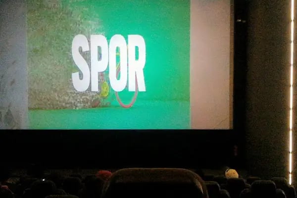 Paribu Cineverse Forum Gaziantep - Resim 7