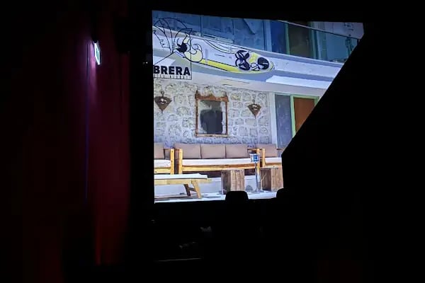 Paribu Cineverse Forum Gaziantep - Resim 19