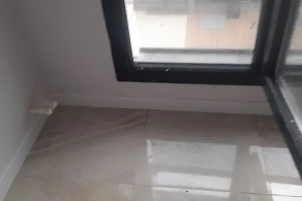 Urla Evim Temizlik Şirketi - Resim 12