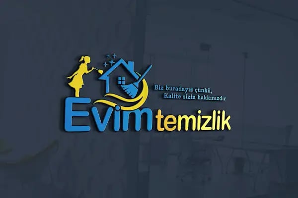 Urla Evim Temizlik Şirketi - Resim 7