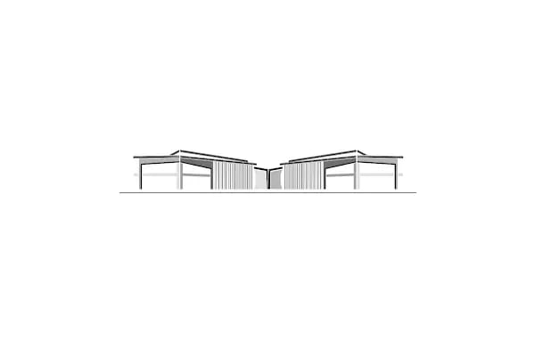 Novapark AVM - Resim 11