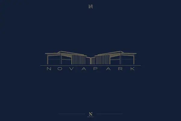 Novapark AVM - Resim 13