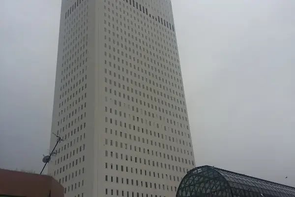 Mersin Cep Telefonu Satış ve Teknik Servis - Mersin Cep Telefonu Tamir Merkezi - Resim 17