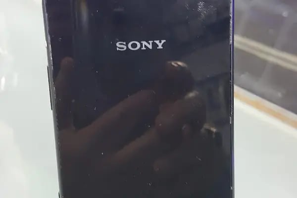 Mersin Cep Telefonu Satış ve Teknik Servis - Mersin Cep Telefonu Tamir Merkezi - Resim 12