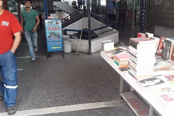 Mersin Cep Telefonu Satış ve Teknik Servis - Mersin Cep Telefonu Tamir Merkezi - Resim 20