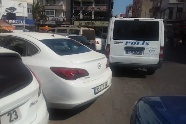 Mersin Cep Telefonu Satış ve Teknik Servis - Mersin Cep Telefonu Tamir Merkezi - Resim 14