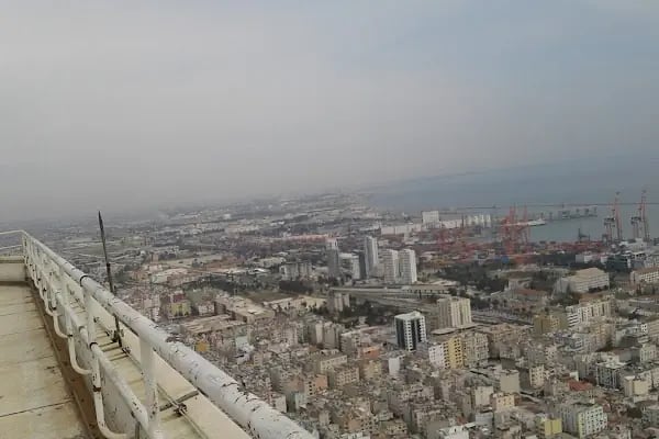 Mersin Cep Telefonu Satış ve Teknik Servis - Mersin Cep Telefonu Tamir Merkezi - Resim 6