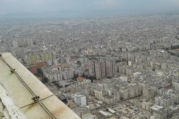 Mersin Cep Telefonu Satış ve Teknik Servis - Mersin Cep Telefonu Tamir Merkezi - Resim 2