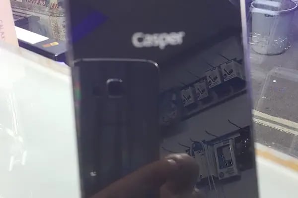 Mersin Cep Telefonu Satış ve Teknik Servis - Mersin Cep Telefonu Tamir Merkezi - Resim 9