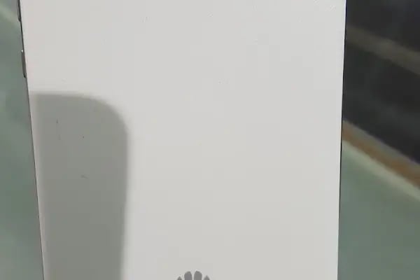 Mersin Cep Telefonu Satış ve Teknik Servis - Mersin Cep Telefonu Tamir Merkezi - Resim 18