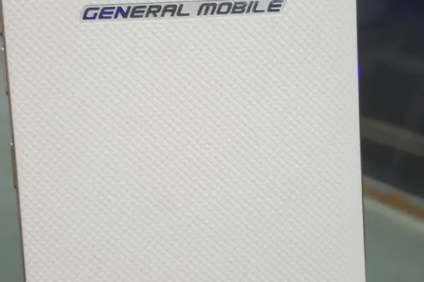 Mersin Cep Telefonu Satış ve Teknik Servis - Mersin Cep Telefonu Tamir Merkezi - Resim 15