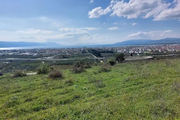 Abdulvahap Sancaktar Türbesi - Resim 3