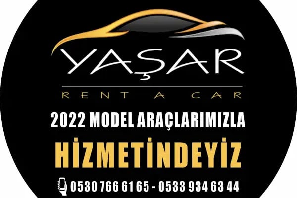 YAŞAR RENT A CAR ŞANLIURFA - Resim 10