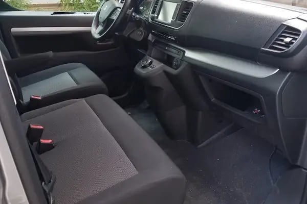 YAŞAR RENT A CAR ŞANLIURFA - Resim 3