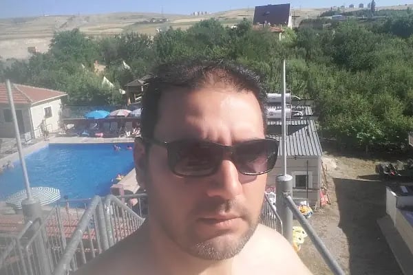 Çiçektepe Halka Açık Yüzme Havuzu Ve Acı Su Tesisi - Resim 14