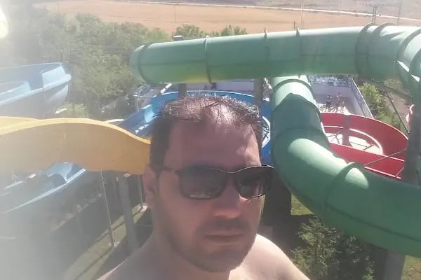 Çiçektepe Halka Açık Yüzme Havuzu Ve Acı Su Tesisi - Resim 17